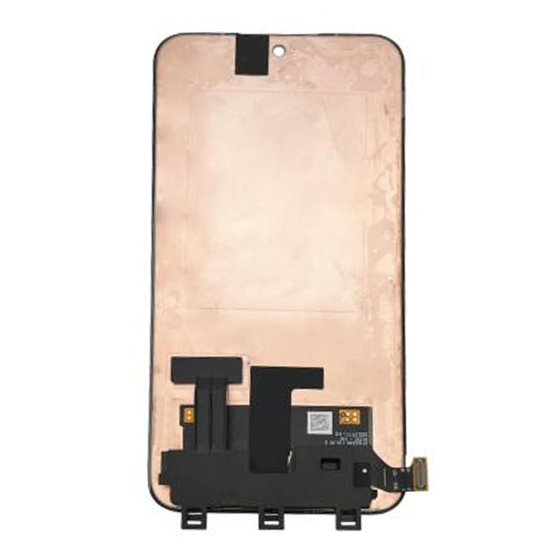 Display module Oppo A6 Pro