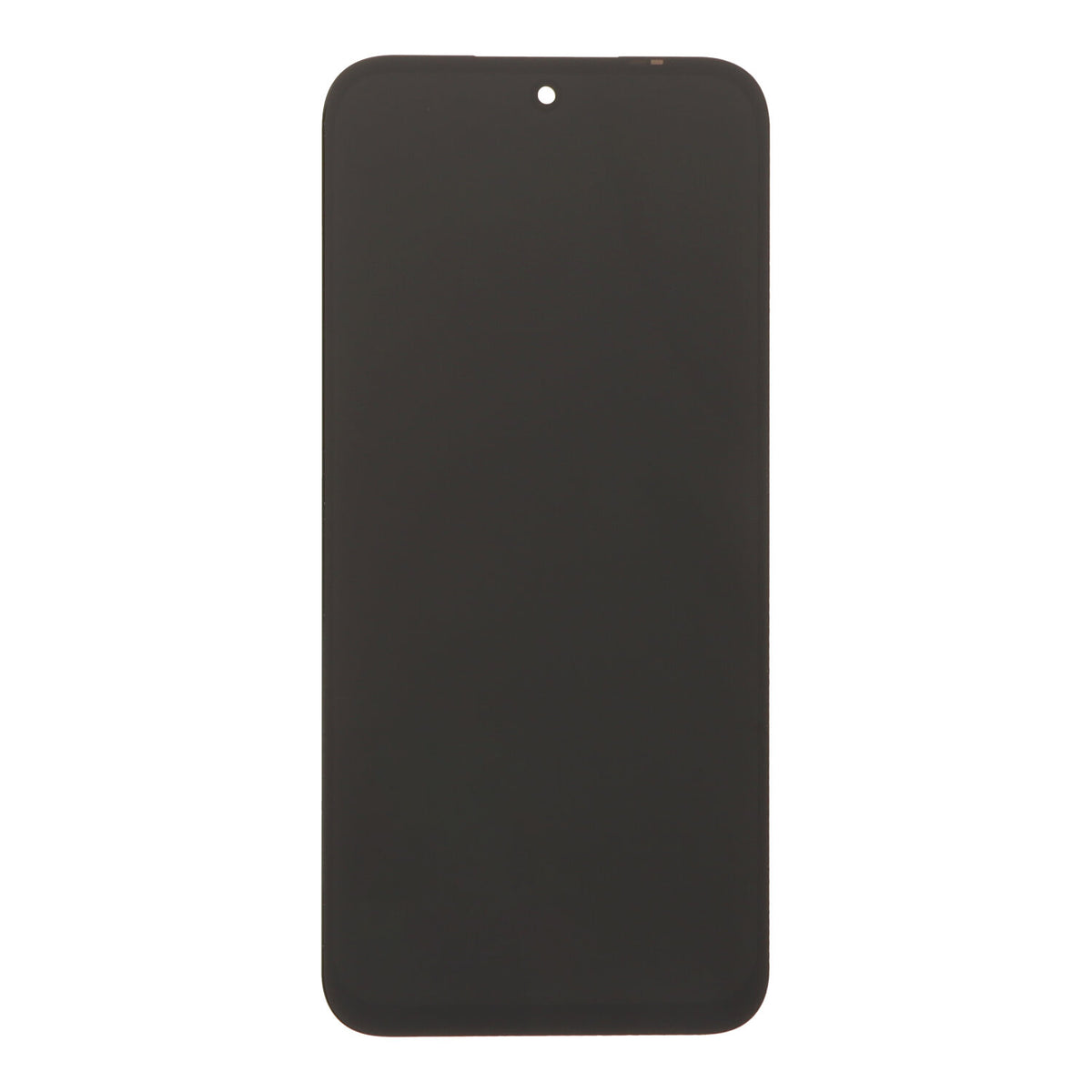 Display module Oppo A6x
