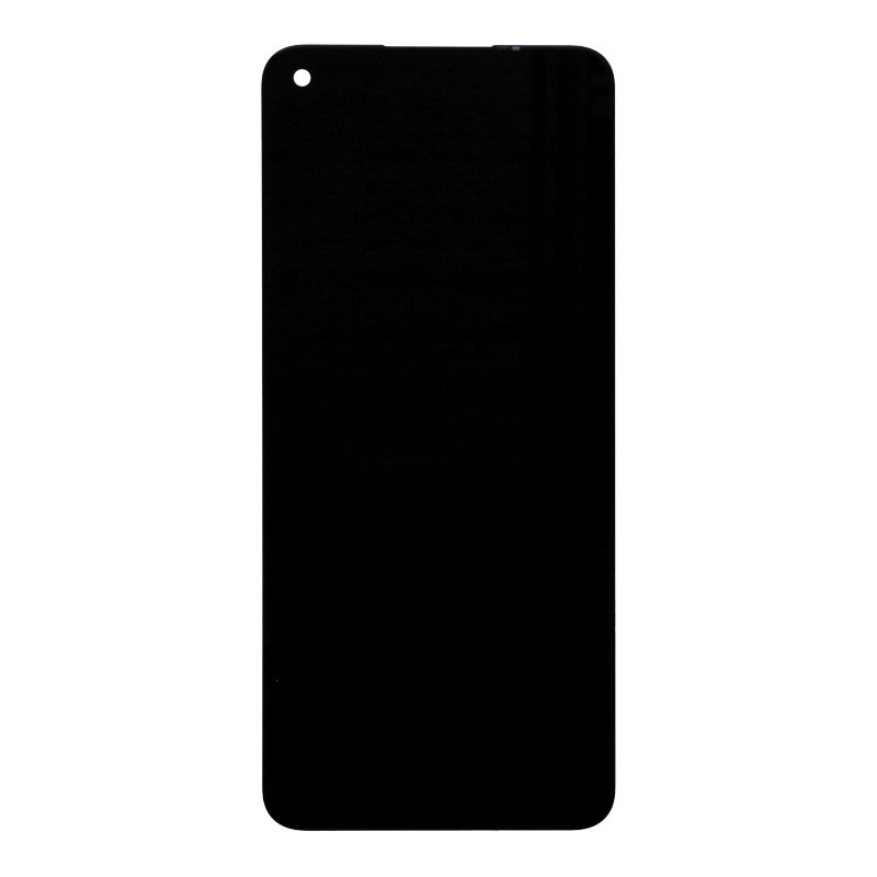 Display module Oppo A73 5G CPH2161