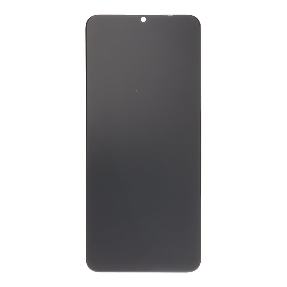 Display module Oppo A77 5G CPH2339