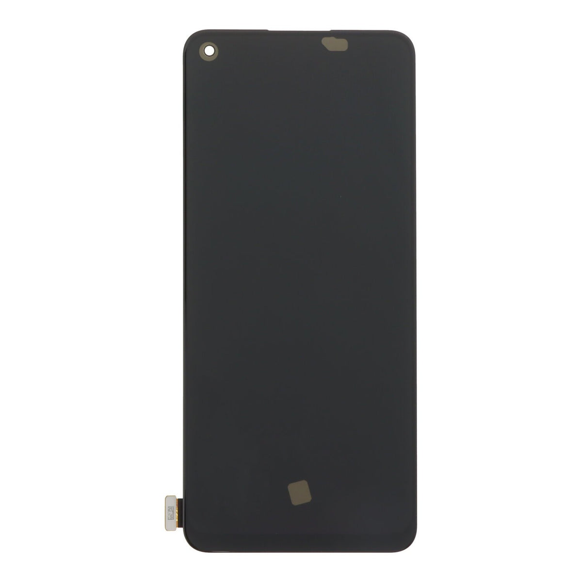 Display module Oppo A78 4G CPH2565
