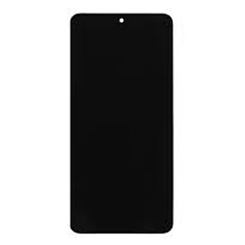Display module Oppo A80