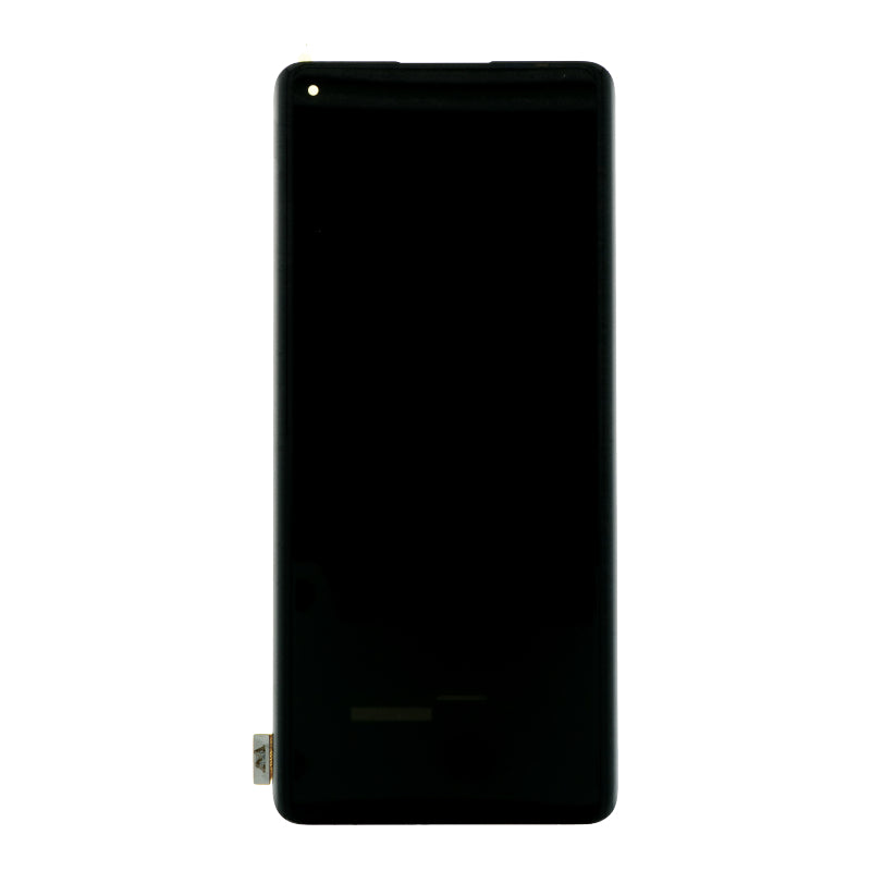 Display module OPPO Find X2