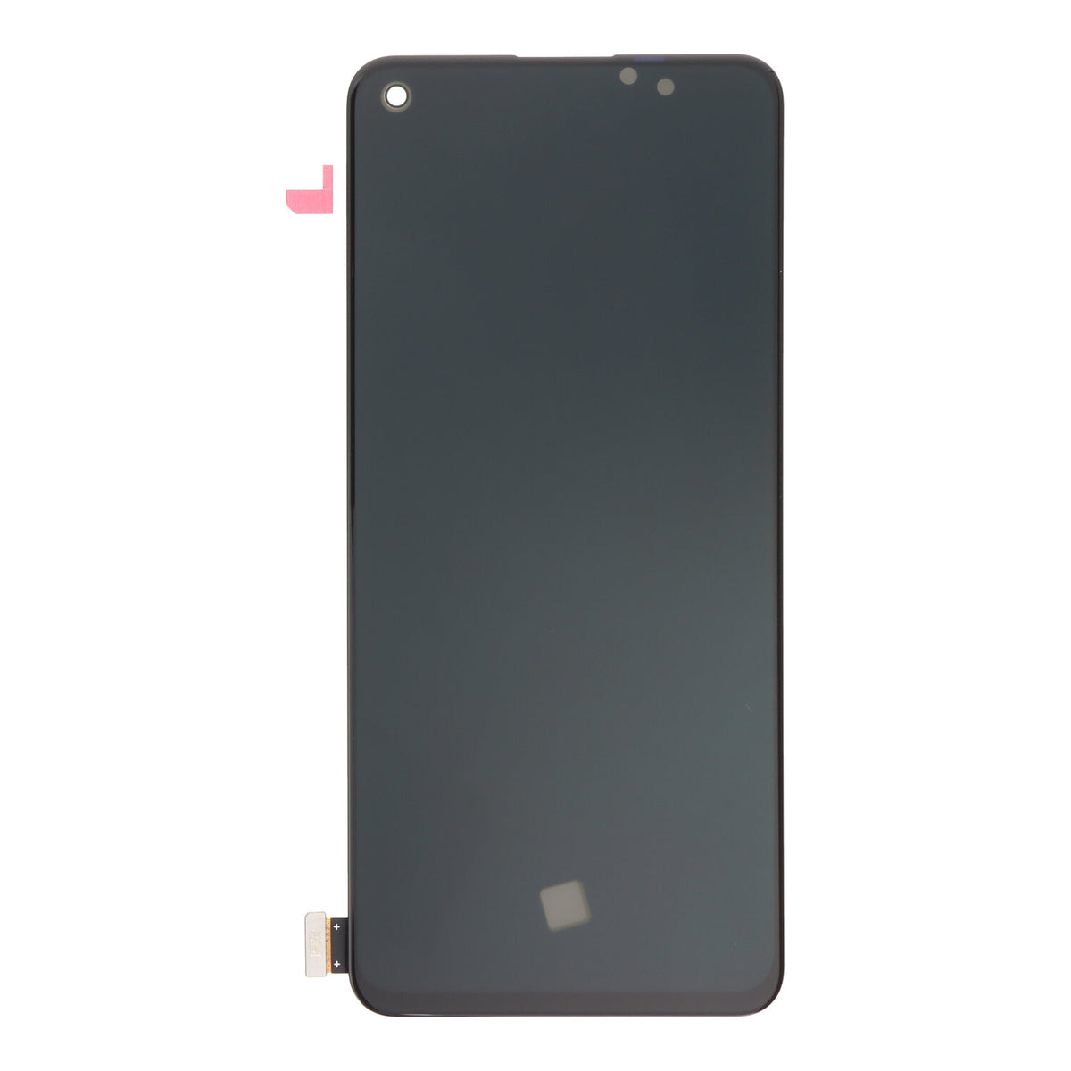 Display module Oppo Find X3 Lite