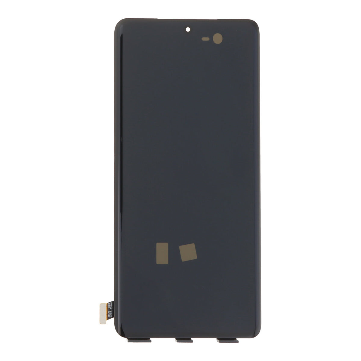 Display module OPPO Find X6 Pro