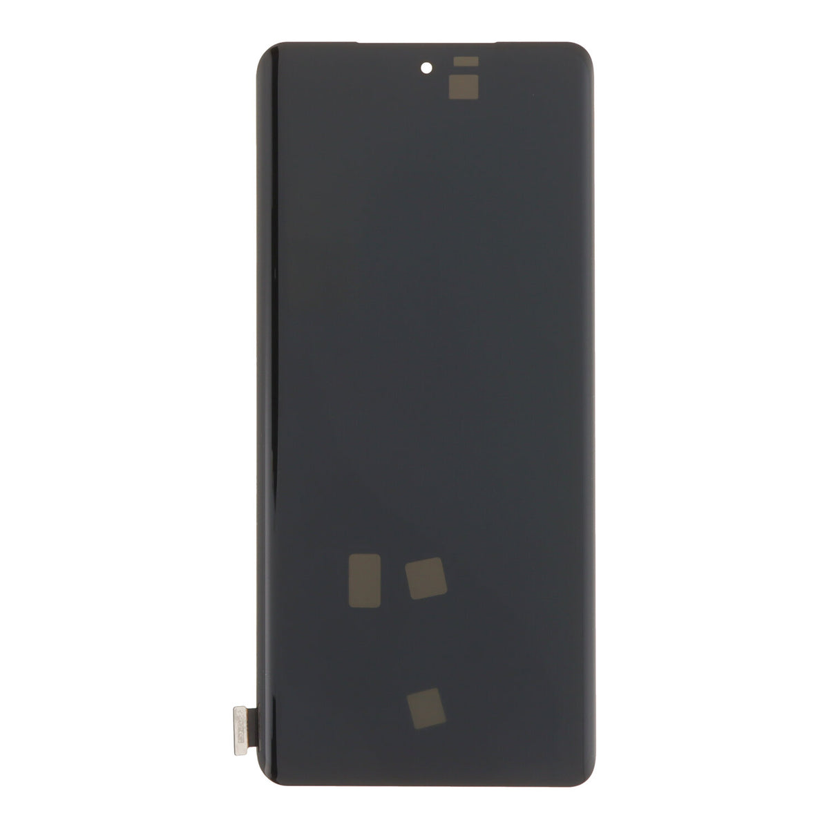 Display module Oppo Find X6