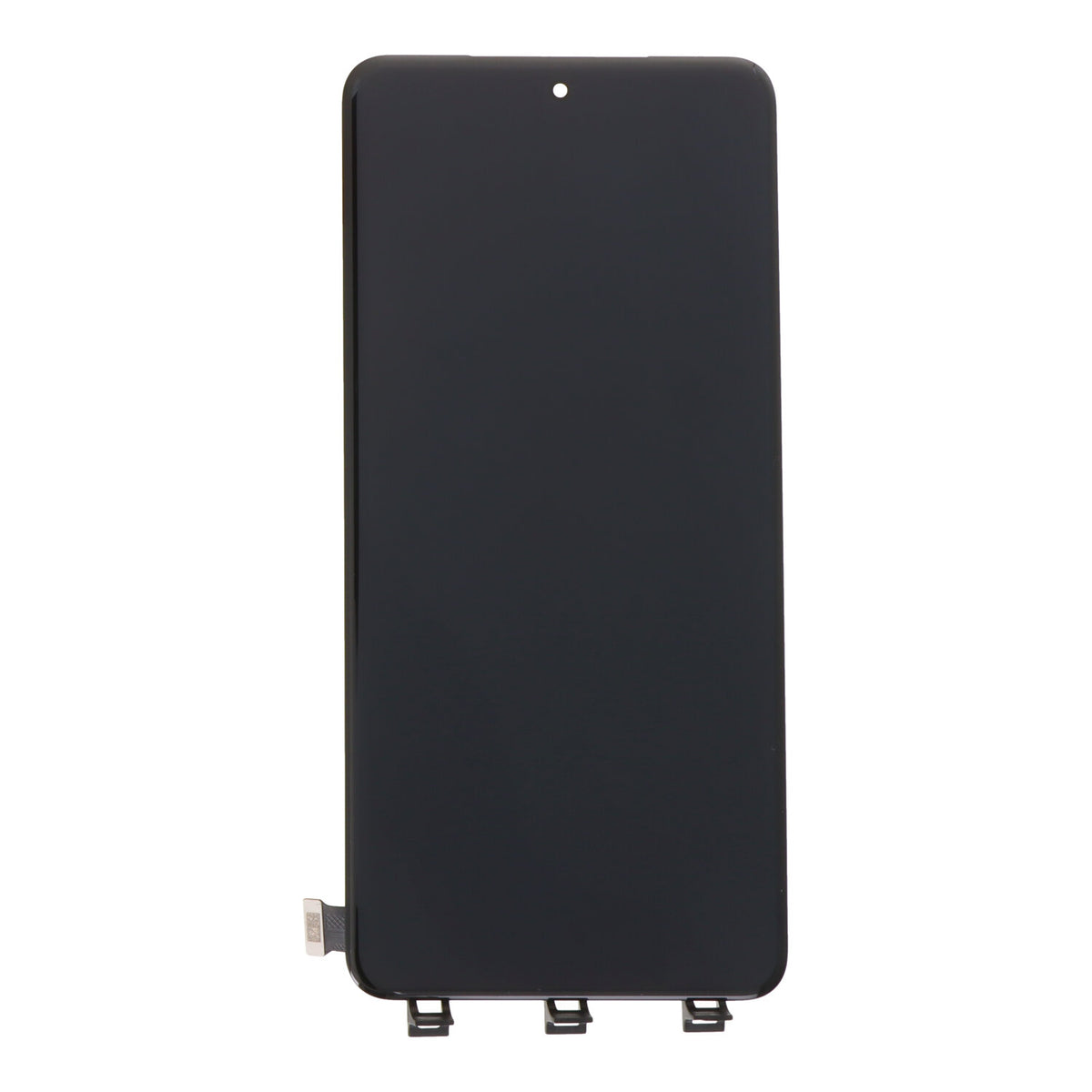 Display module Oppo Find X8 Pro