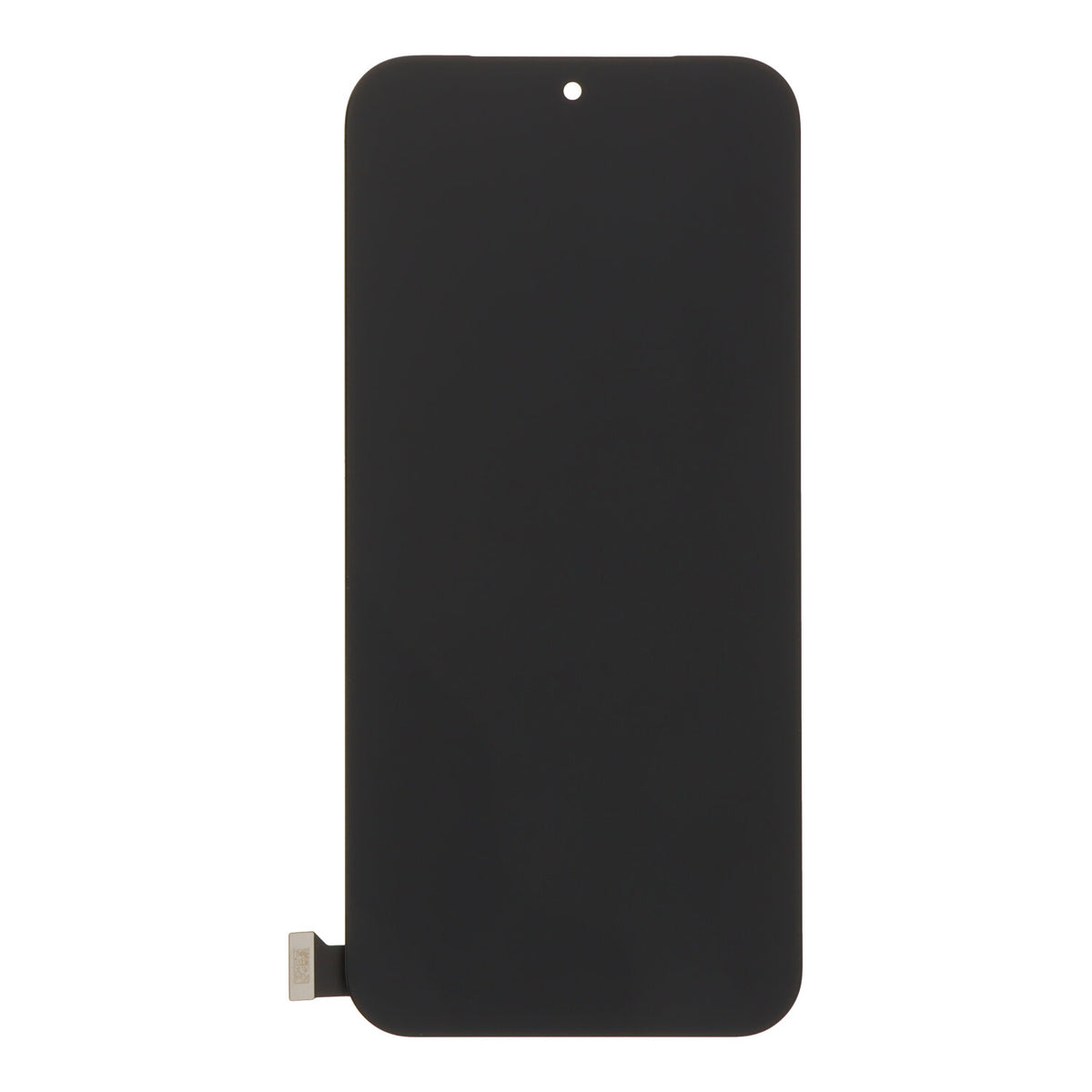 Display module Oppo Find X9 Pro