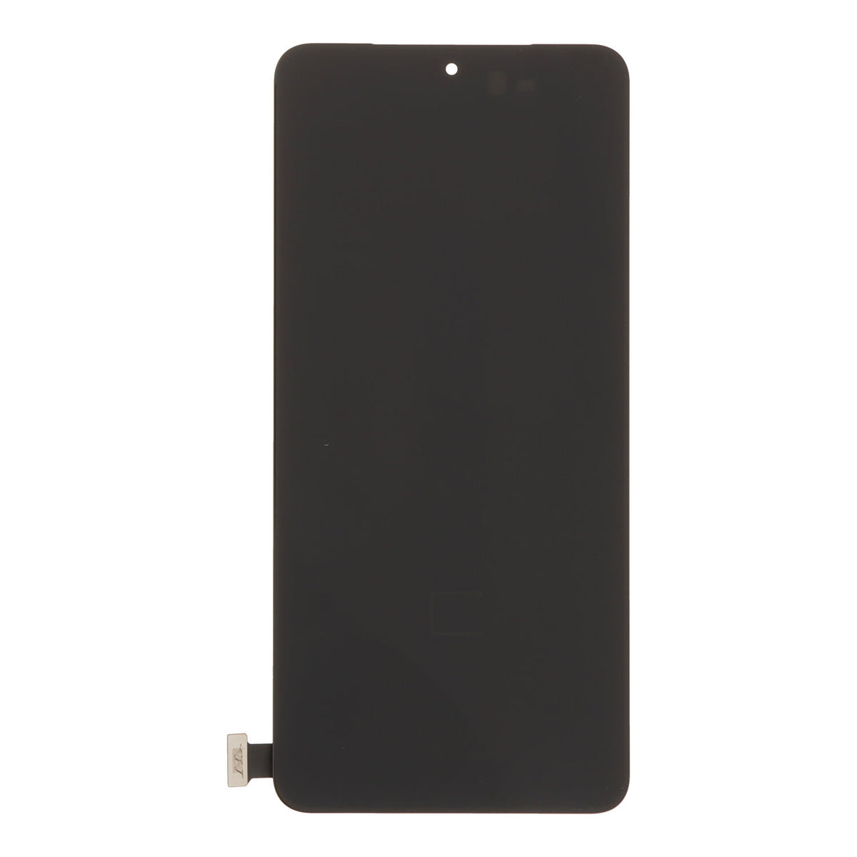 Display module Oppo Find X9 Ultra