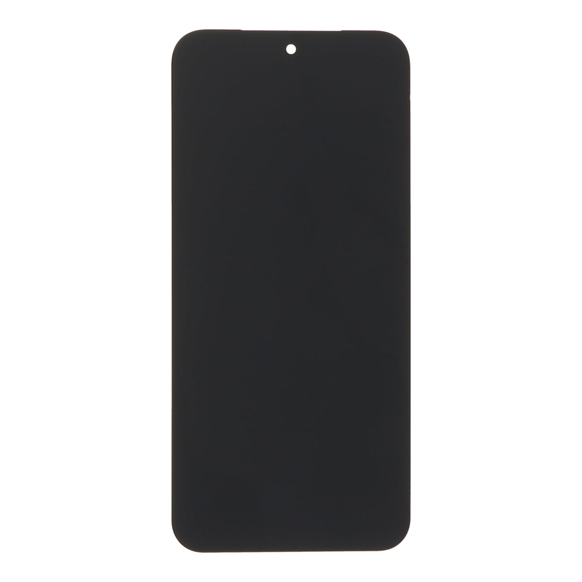 Display module Oppo Find X9