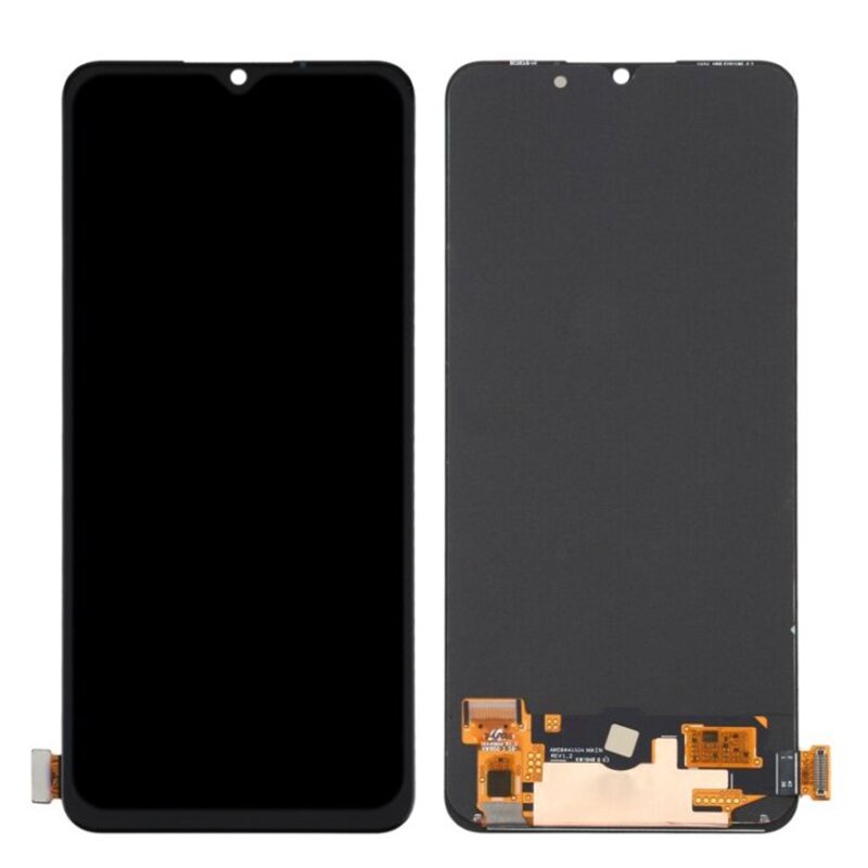 Display module Oppo A73 2020 CPH209