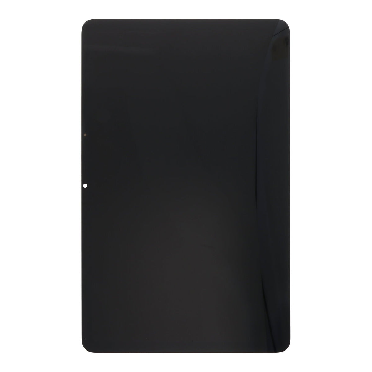 Display module Oppo Pad Air