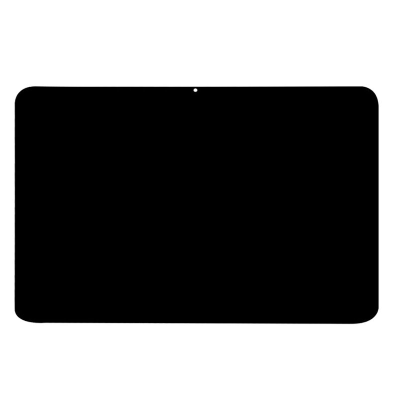 Display module Oppo Pad Neo