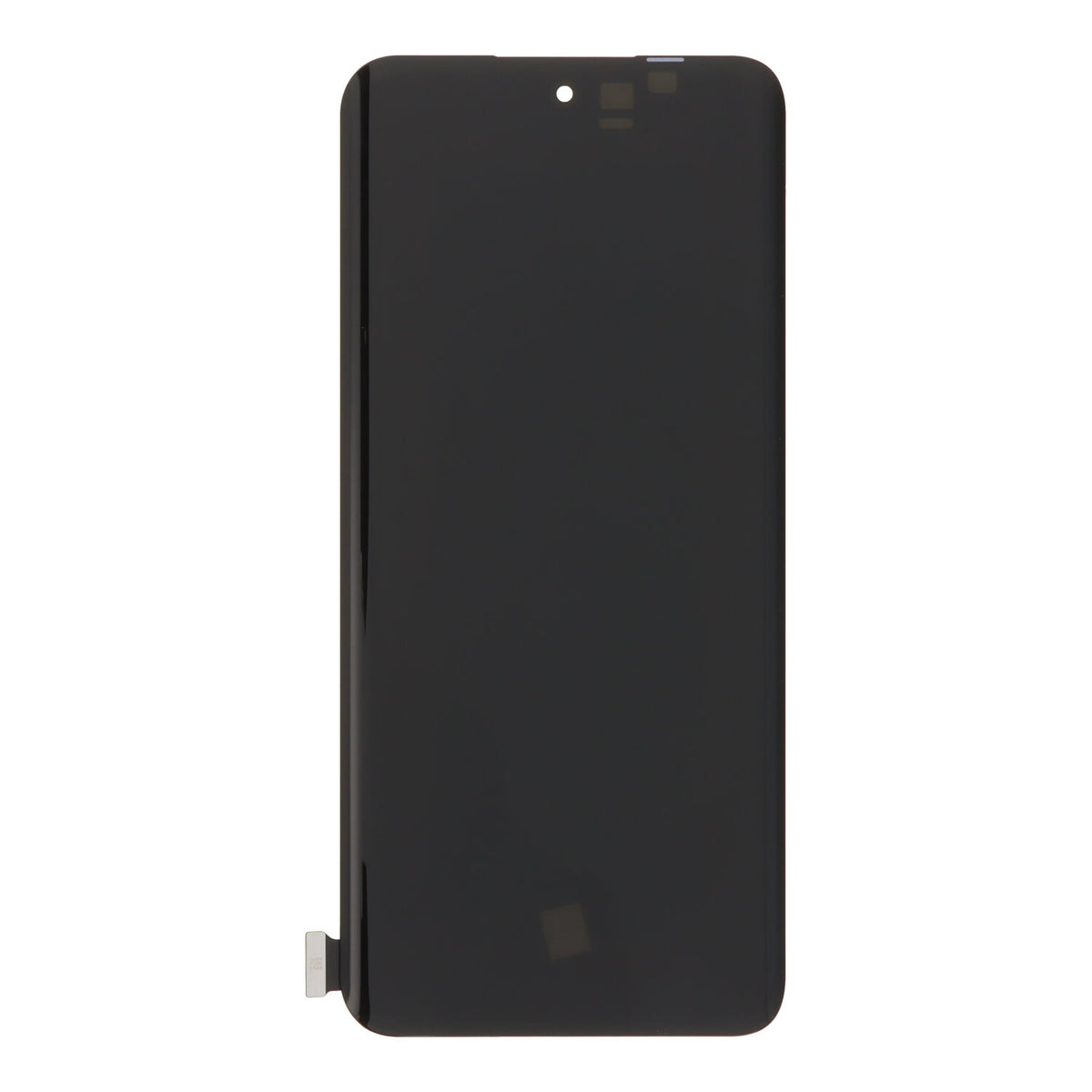 Display module Oppo Reno 12 5G (OLED)