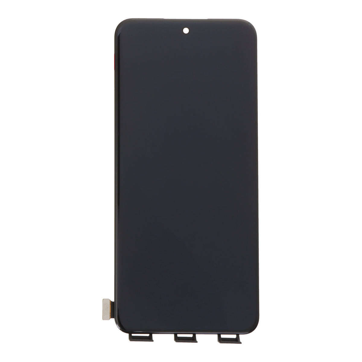 Display module Oppo Reno 12 Pro 5G