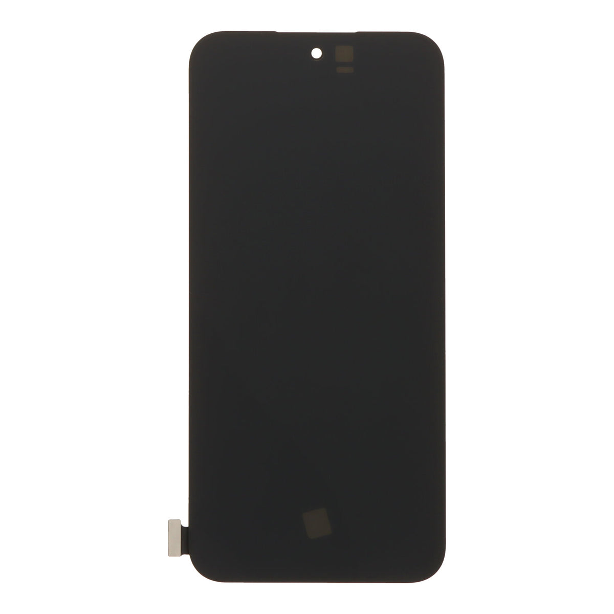 Display module Oppo Reno 13/Reno 14