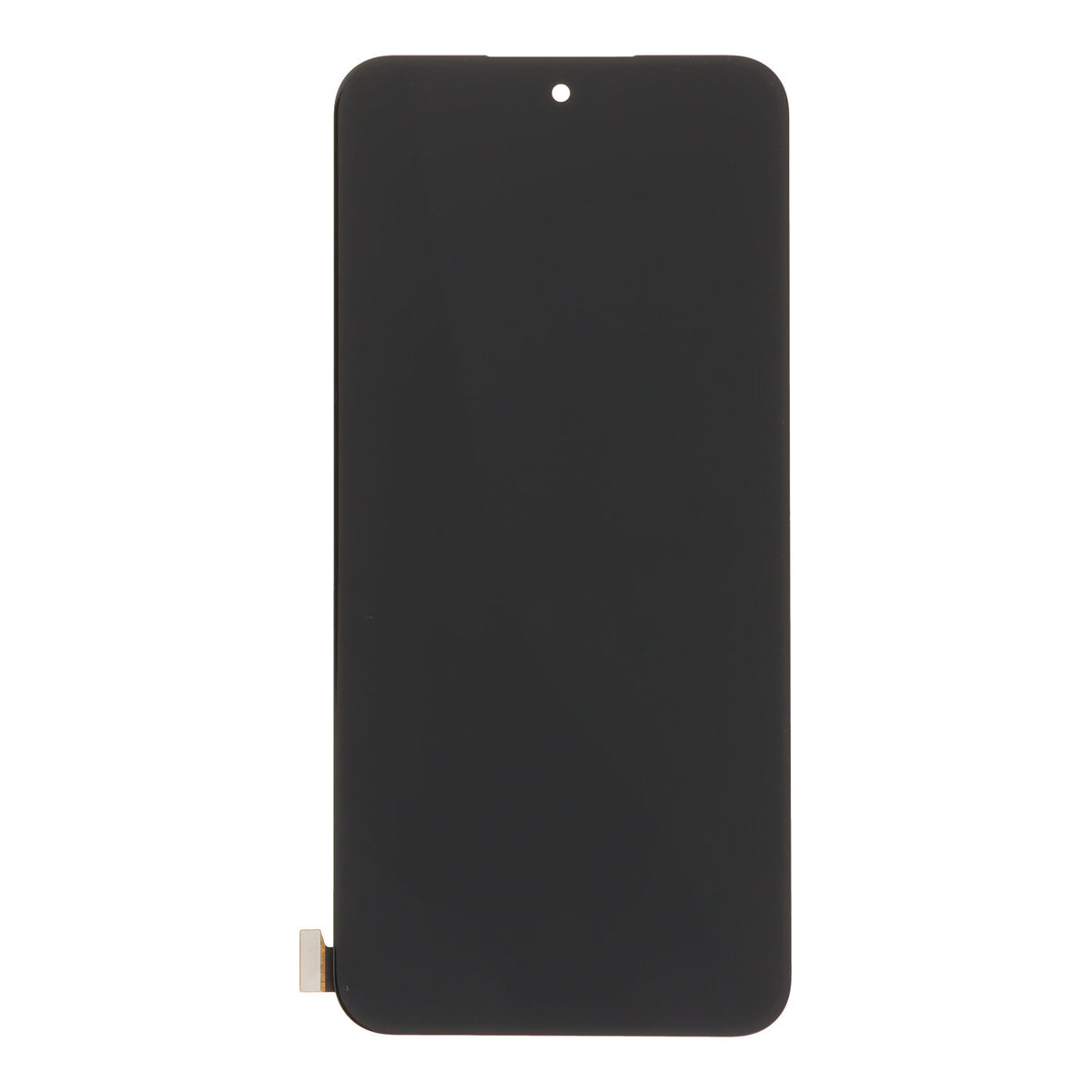 Display module Oppo Reno 14 Pro/OnePlus Nord 5/Ace 6