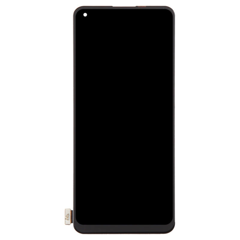 Display module Oppo Reno 6 Lite (OLED)