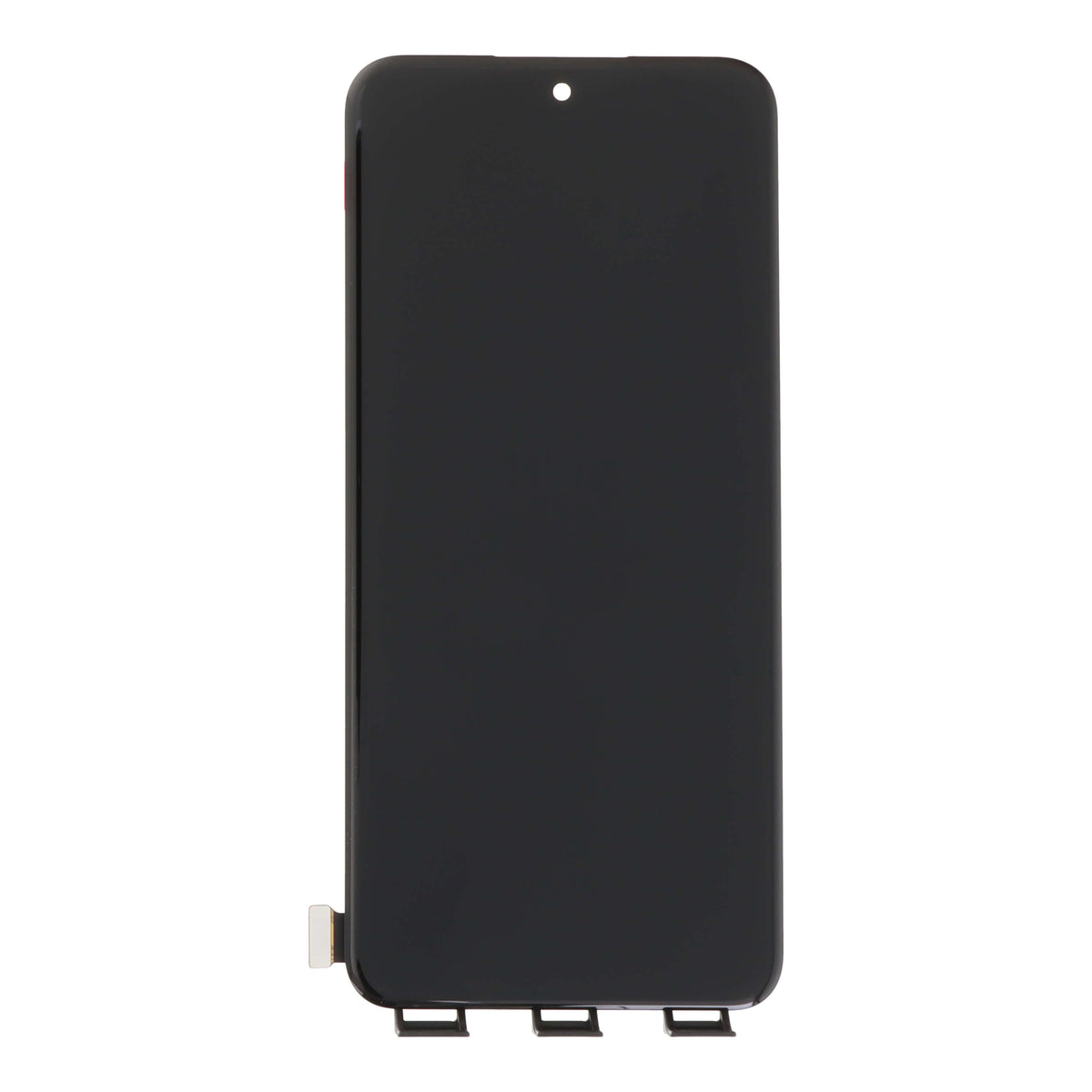 Display module Oppo Reno12 5G CPH2625