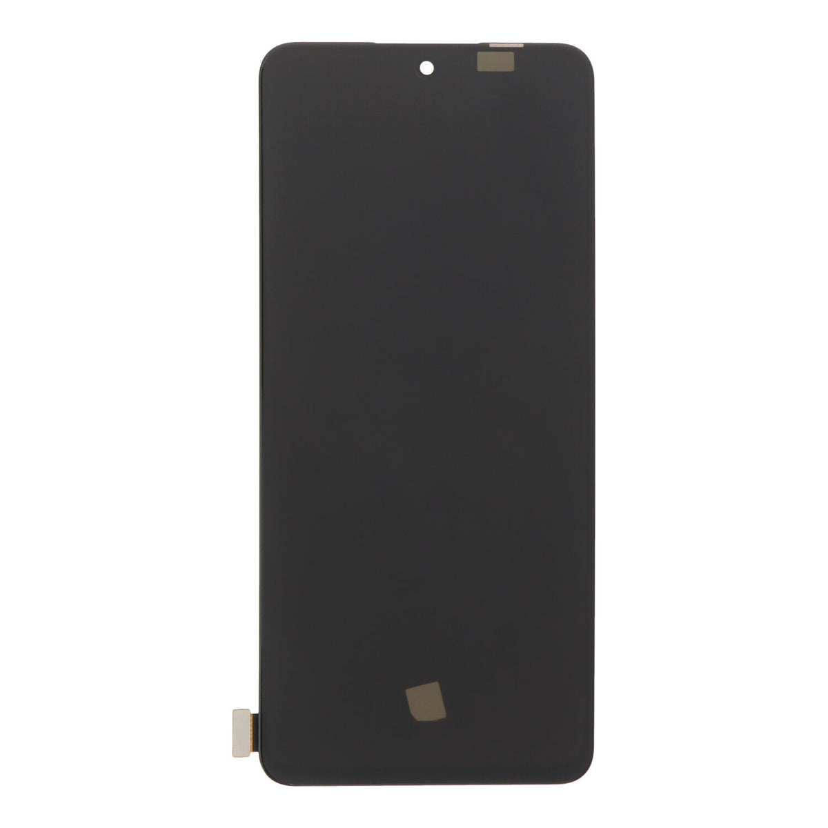 Display module Oppo Reno12 F (OLED)