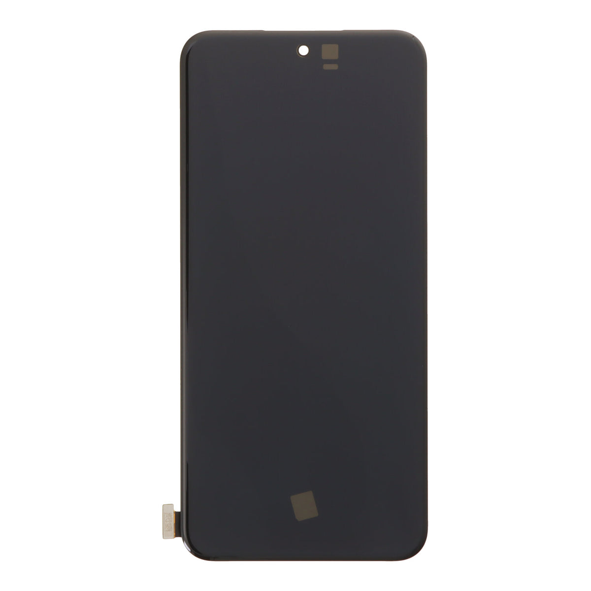Display module Oppo Reno13 Pro