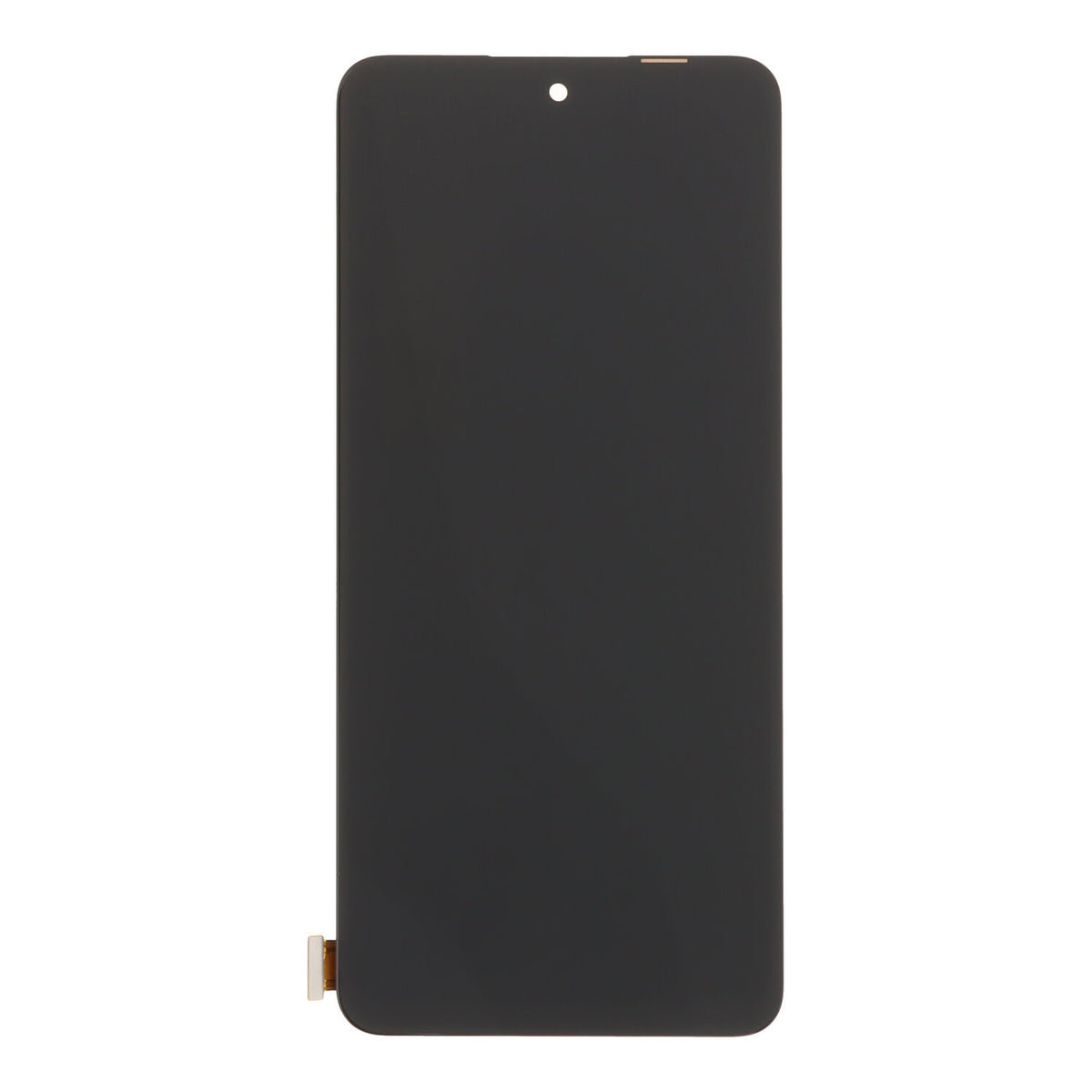 Display module Oppo Reno13F/13FS (Incell)