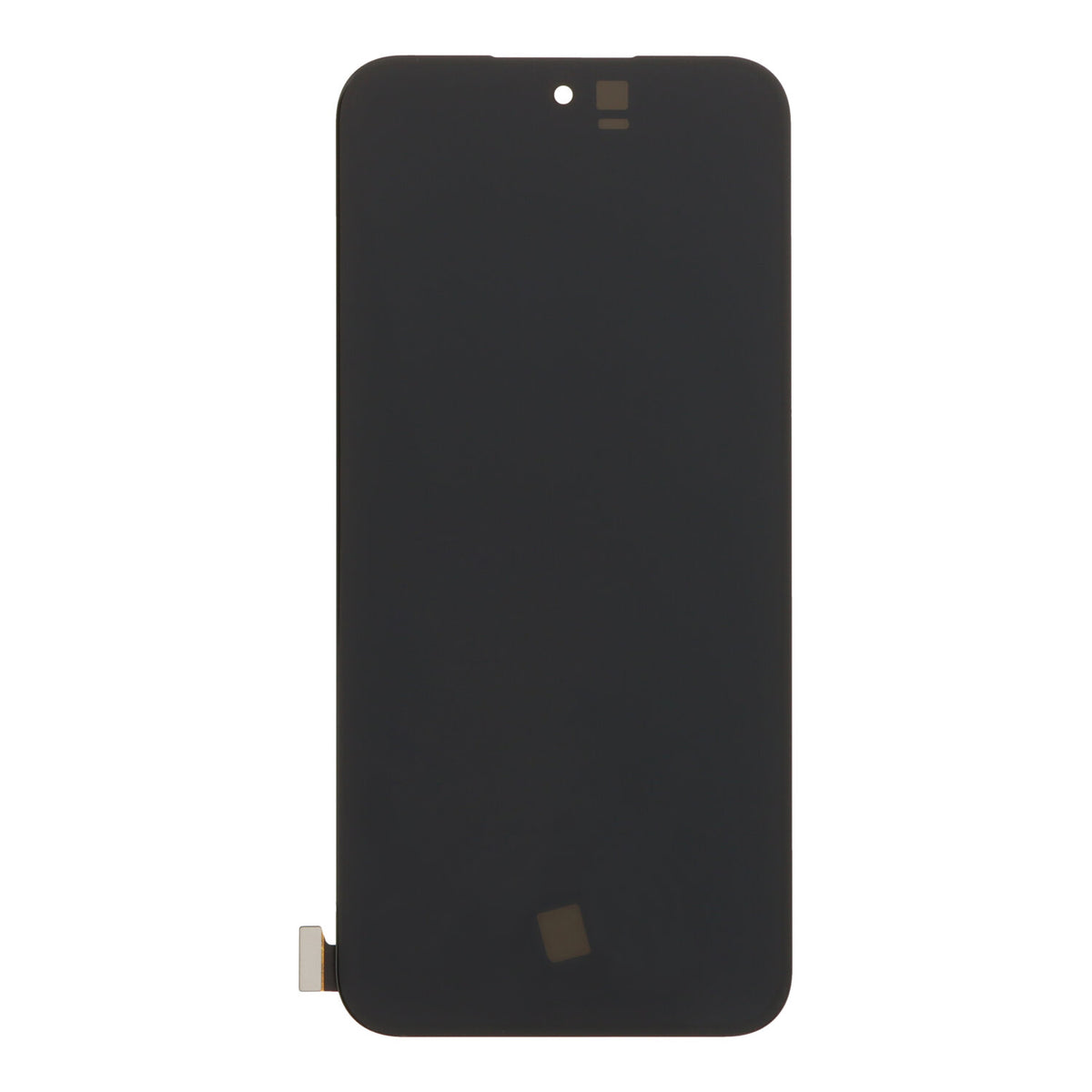 Display module Oppo Reno14 F