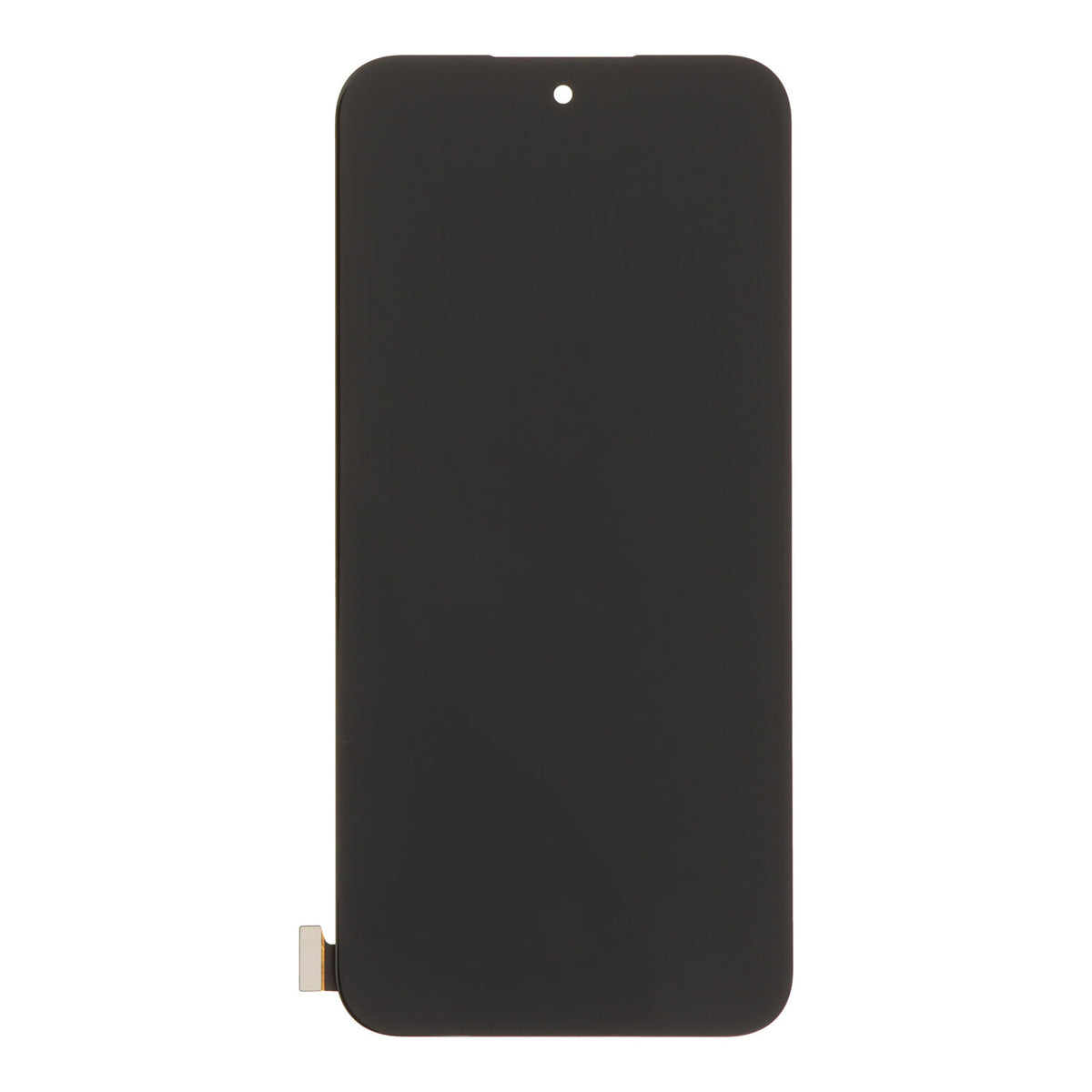 Display module Oppo Reno15 F/Reno 15 FS