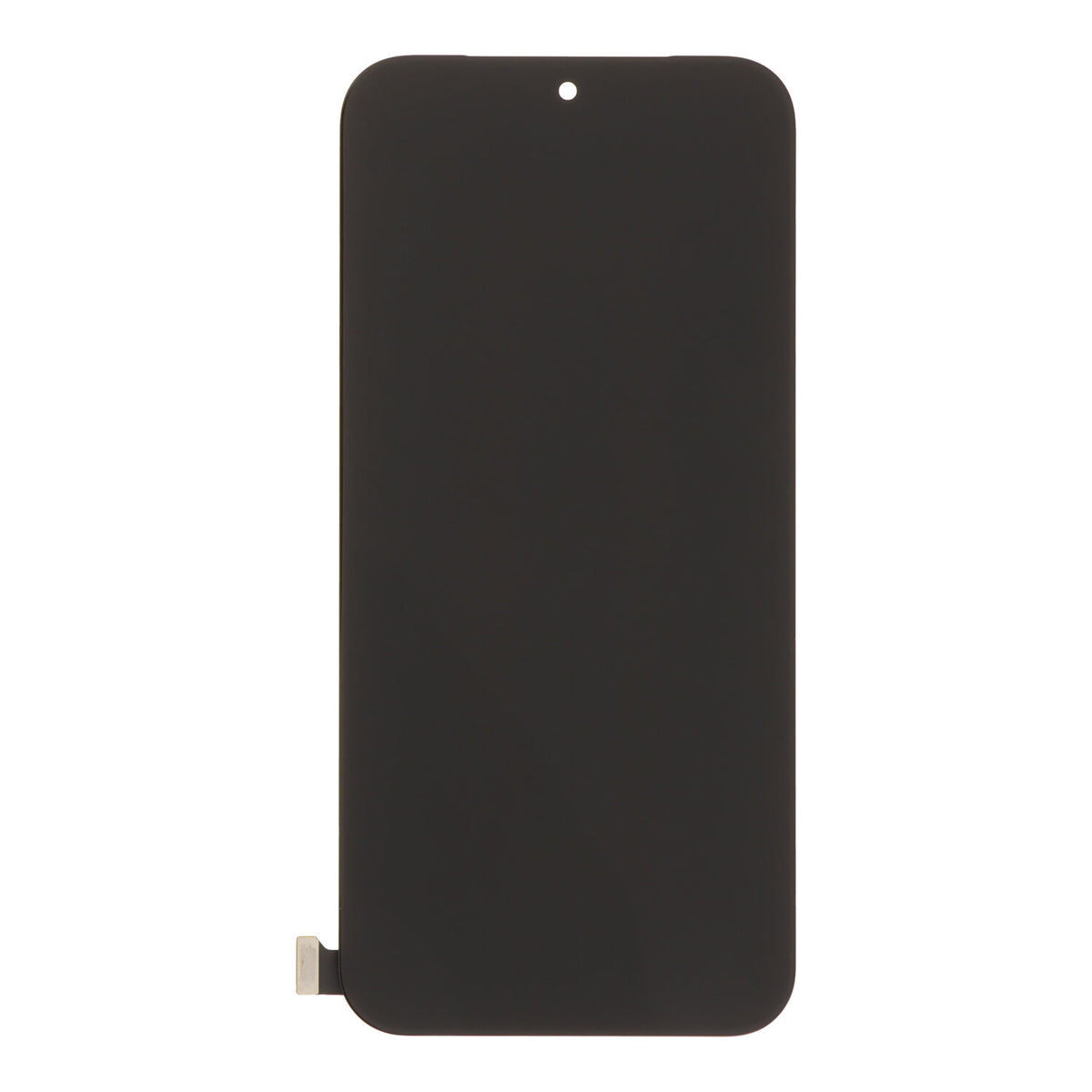 Display module Oppo Reno15 Pro
