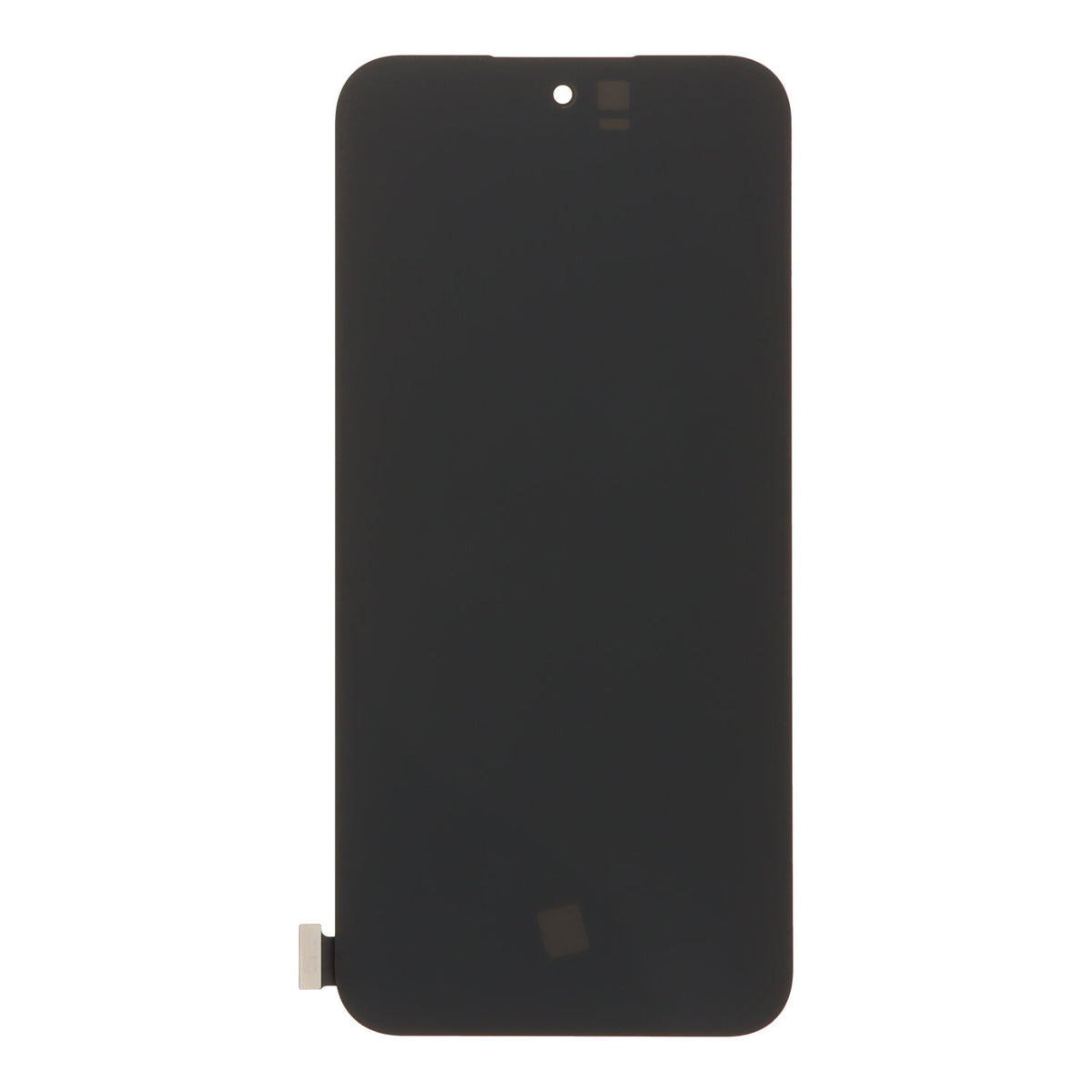 Display module Oppo Reno15
