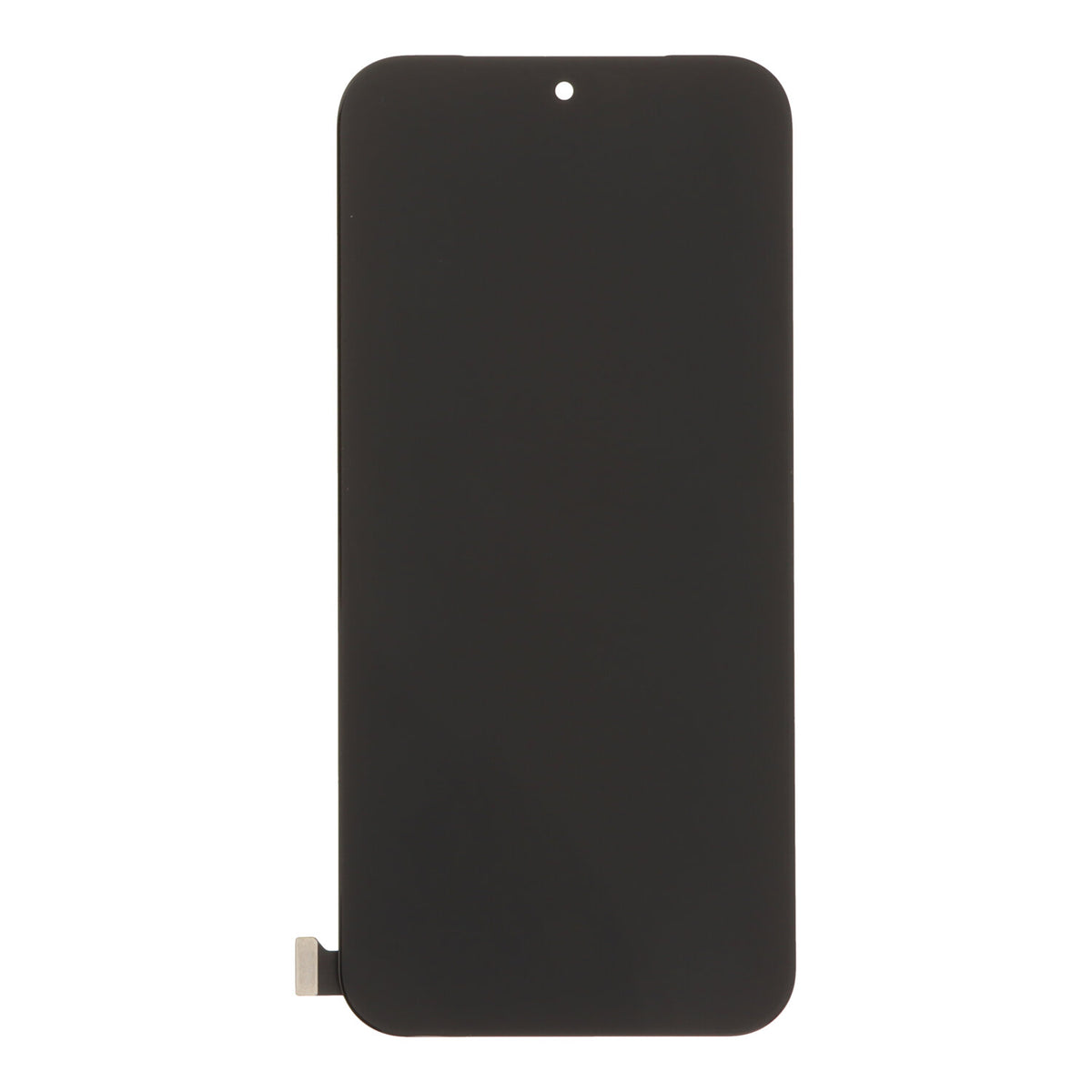 Display module Oppo Reno16 Pro