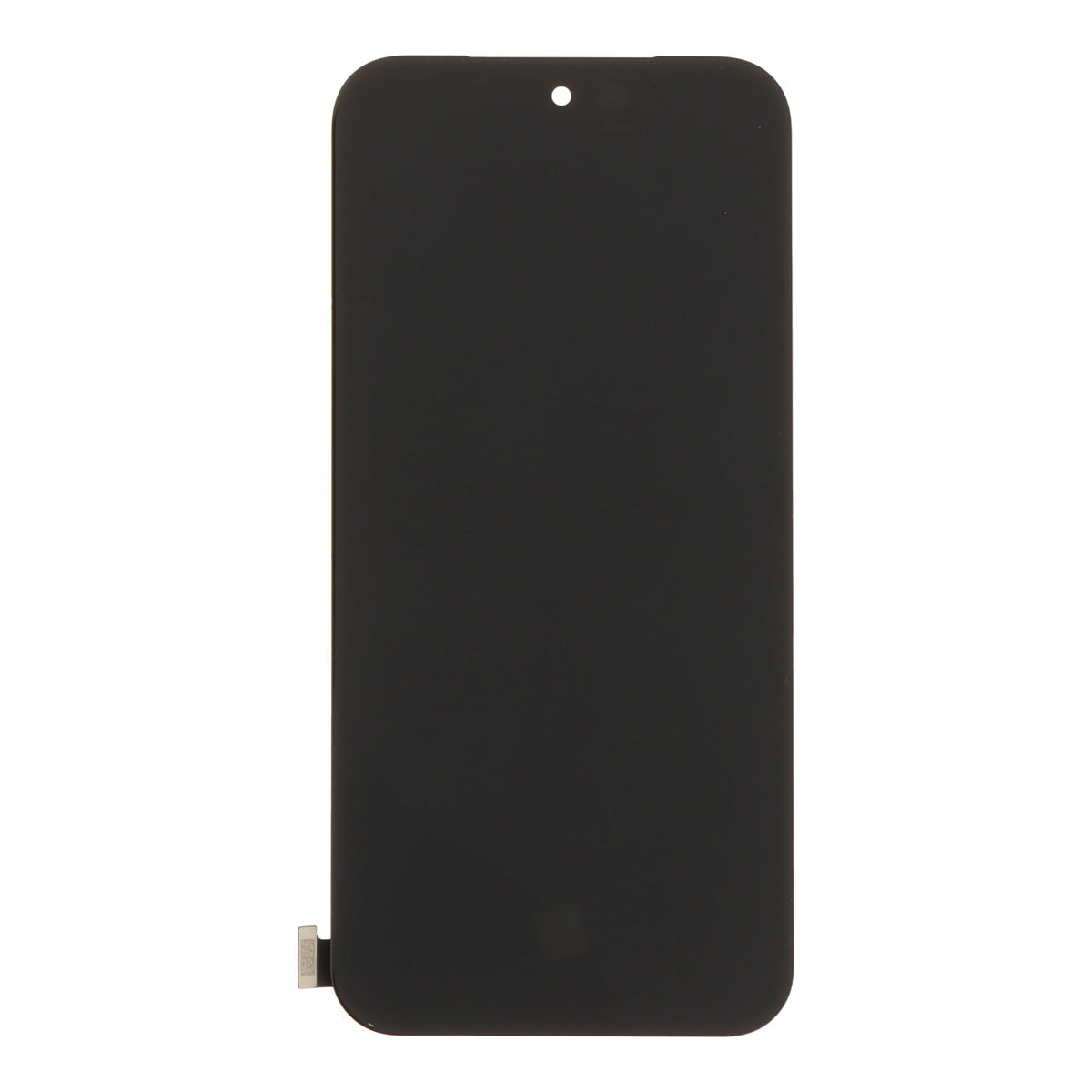 Display module Oppo Reno16