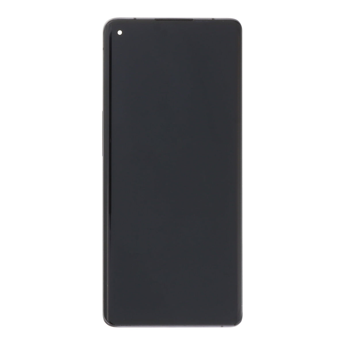 Display module Oppo Reno4 Pro (OLED)
