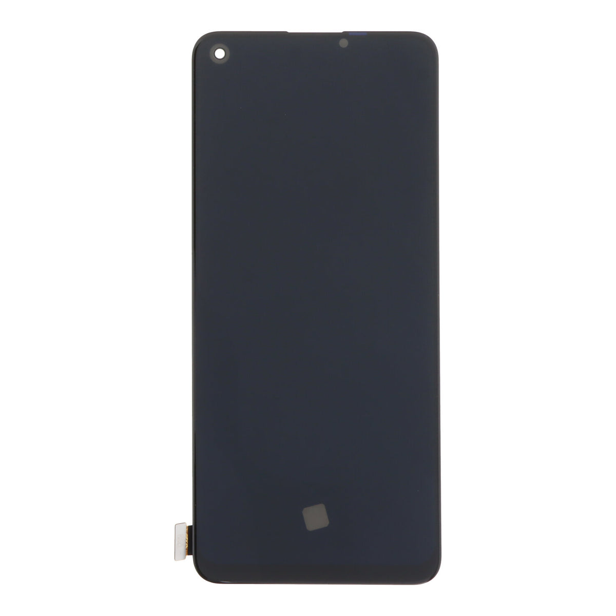 Display module Oppo Reno5 F