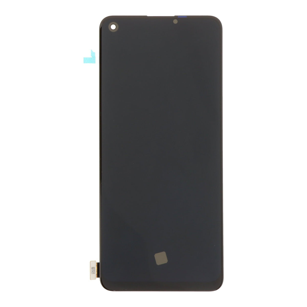 Display module Oppo Reno5 Lite