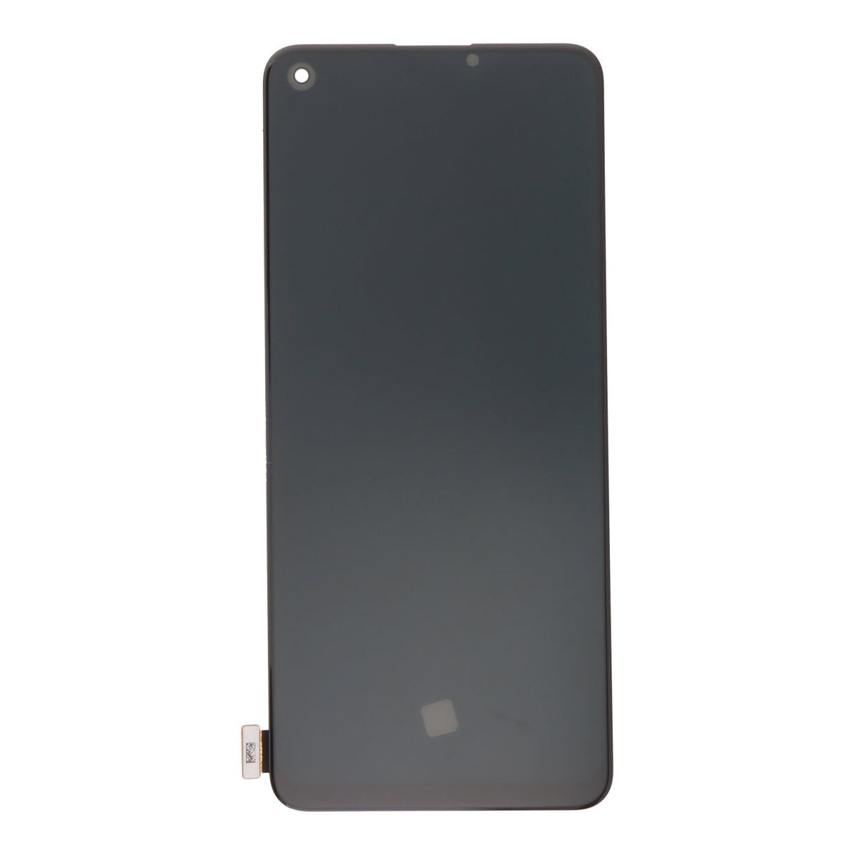 Display module Oppo Reno7 Lite 5G CPH2343