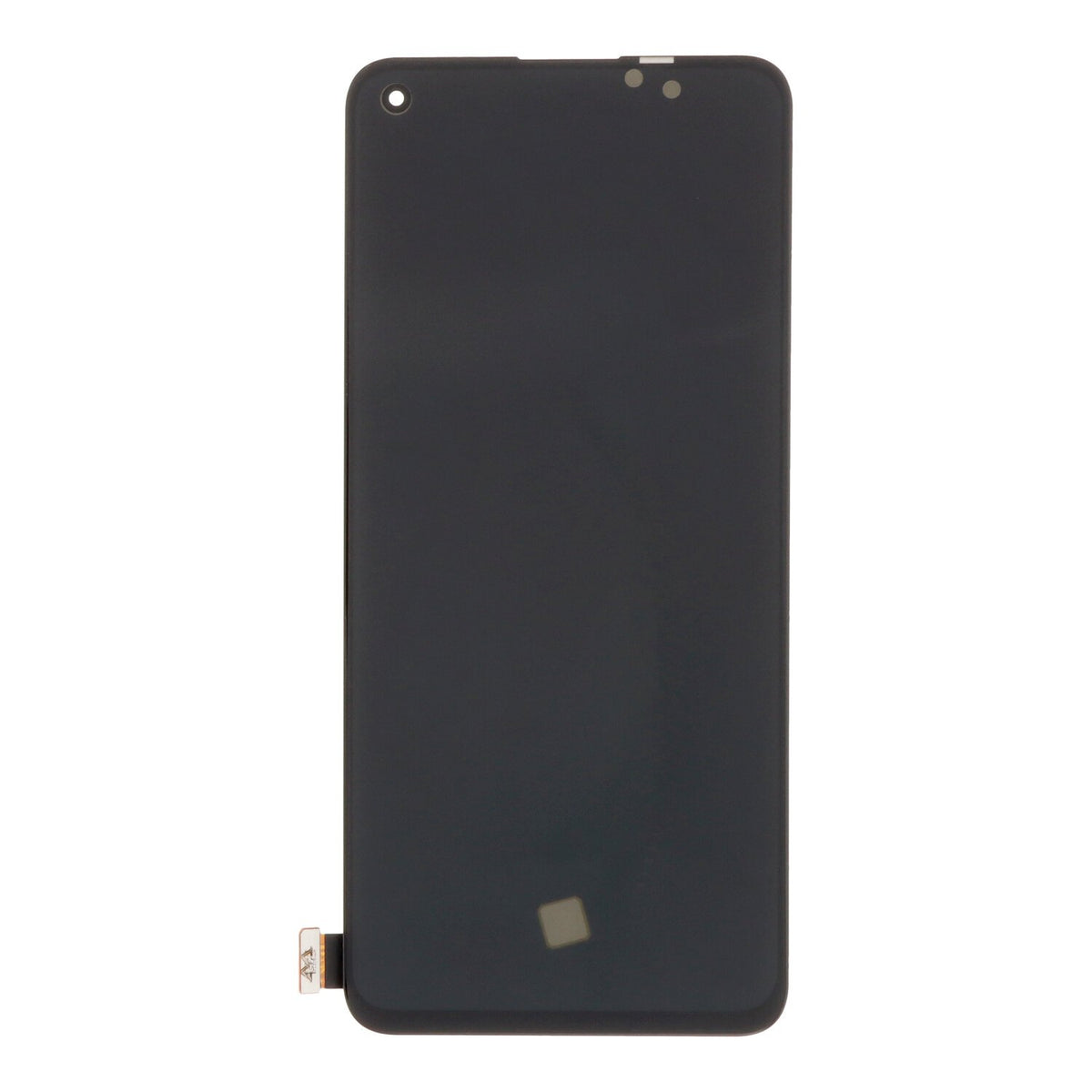 Display module Realme GT Master