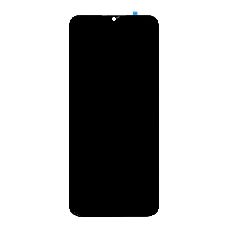 Display module Samsung Galaxy A02s