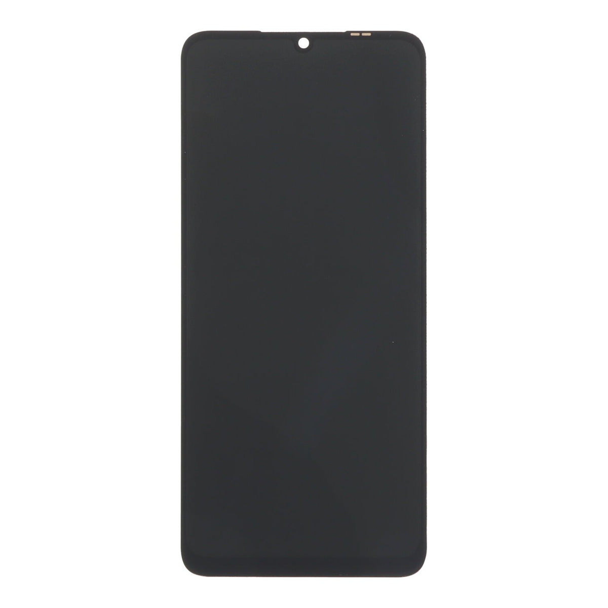Display module Samsung Galaxy A05