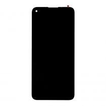 Display module Samsung Galaxy A11