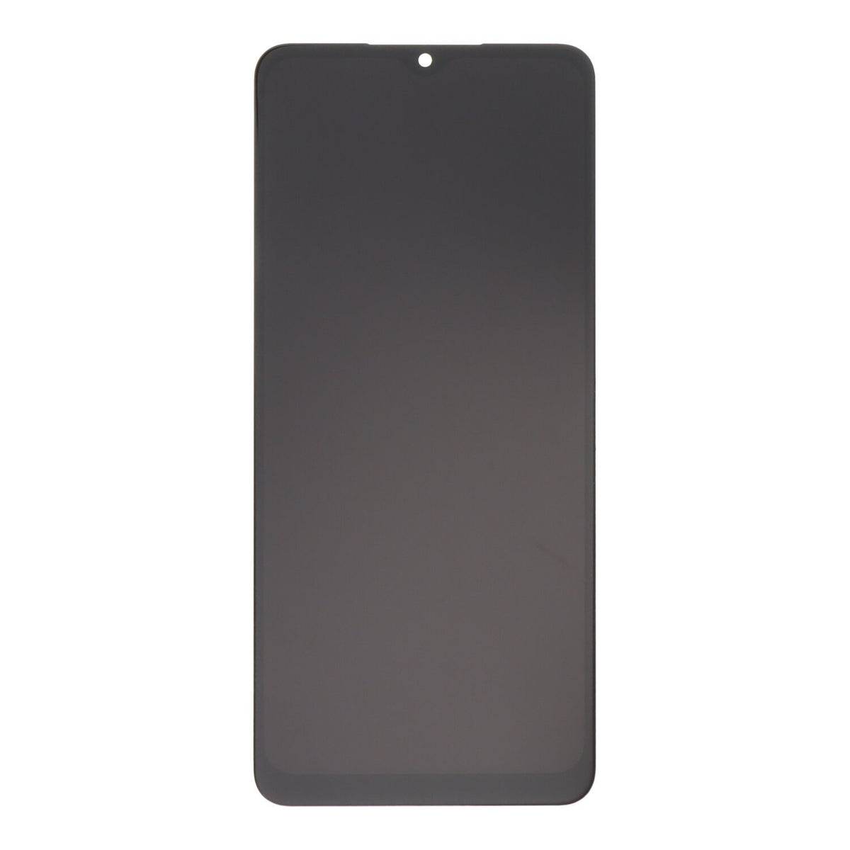 Display module Samsung Galaxy A13 5G (SM-A136)