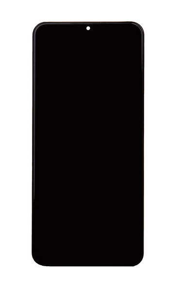 Display module Samsung Galaxy A13 SM-A137 (Service Pack)