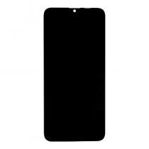 Display module Samsung Galaxy A20e