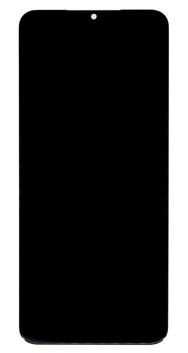 Display module Samsung Galaxy A22 5G