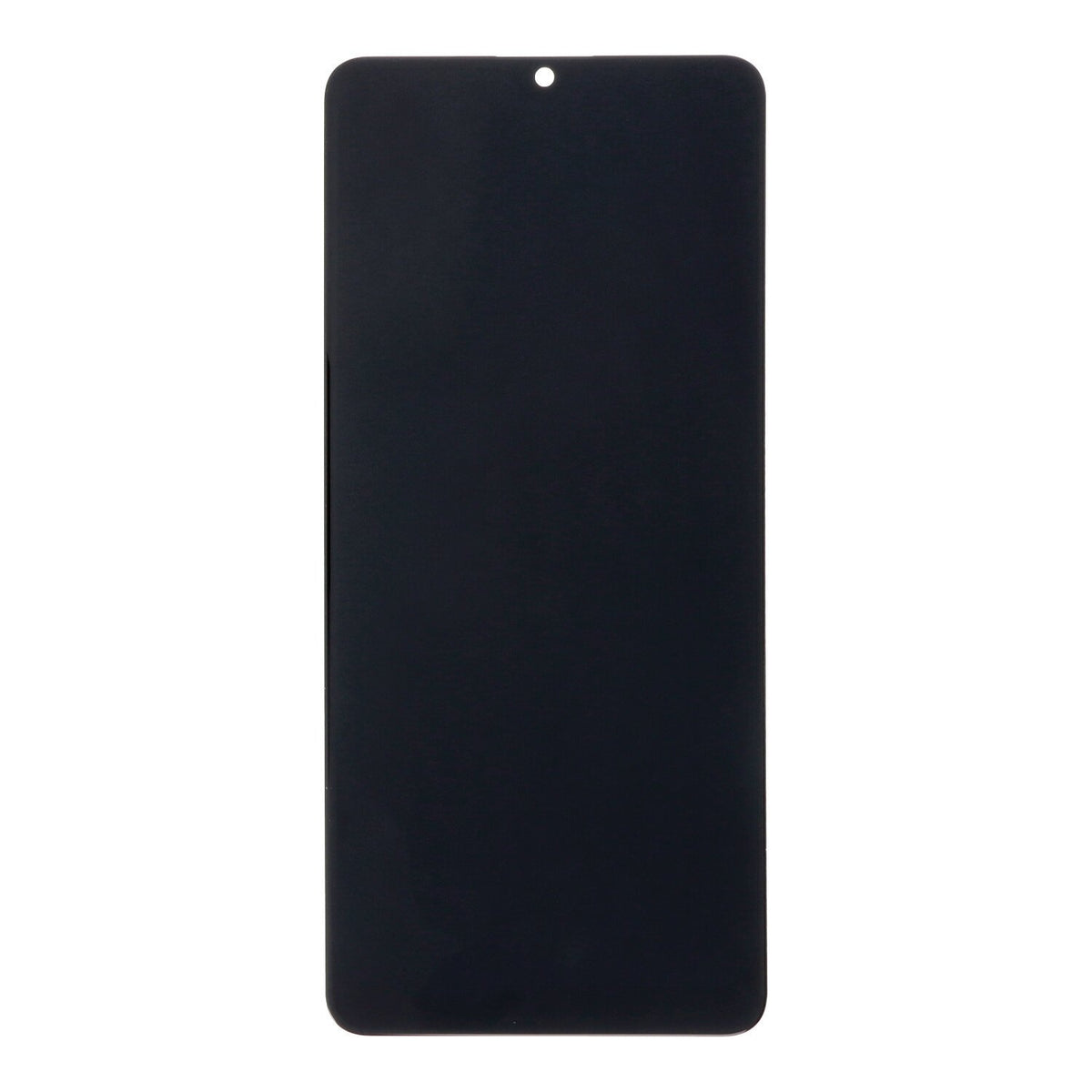 Display module Samsung Galaxy A32 (4G) (Incell)