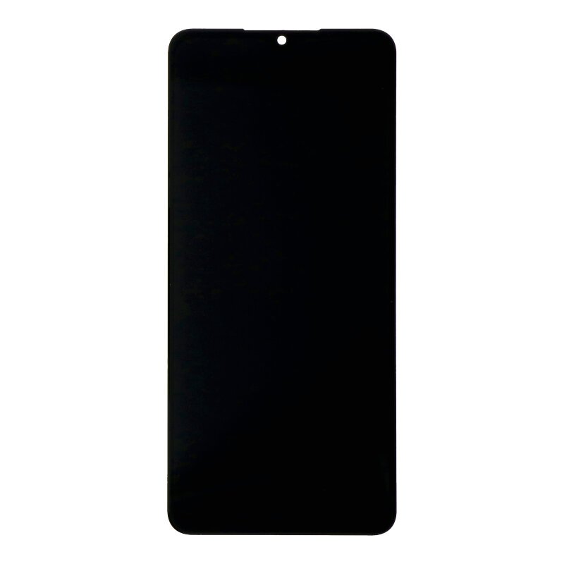 Display module Samsung Galaxy A32 5G