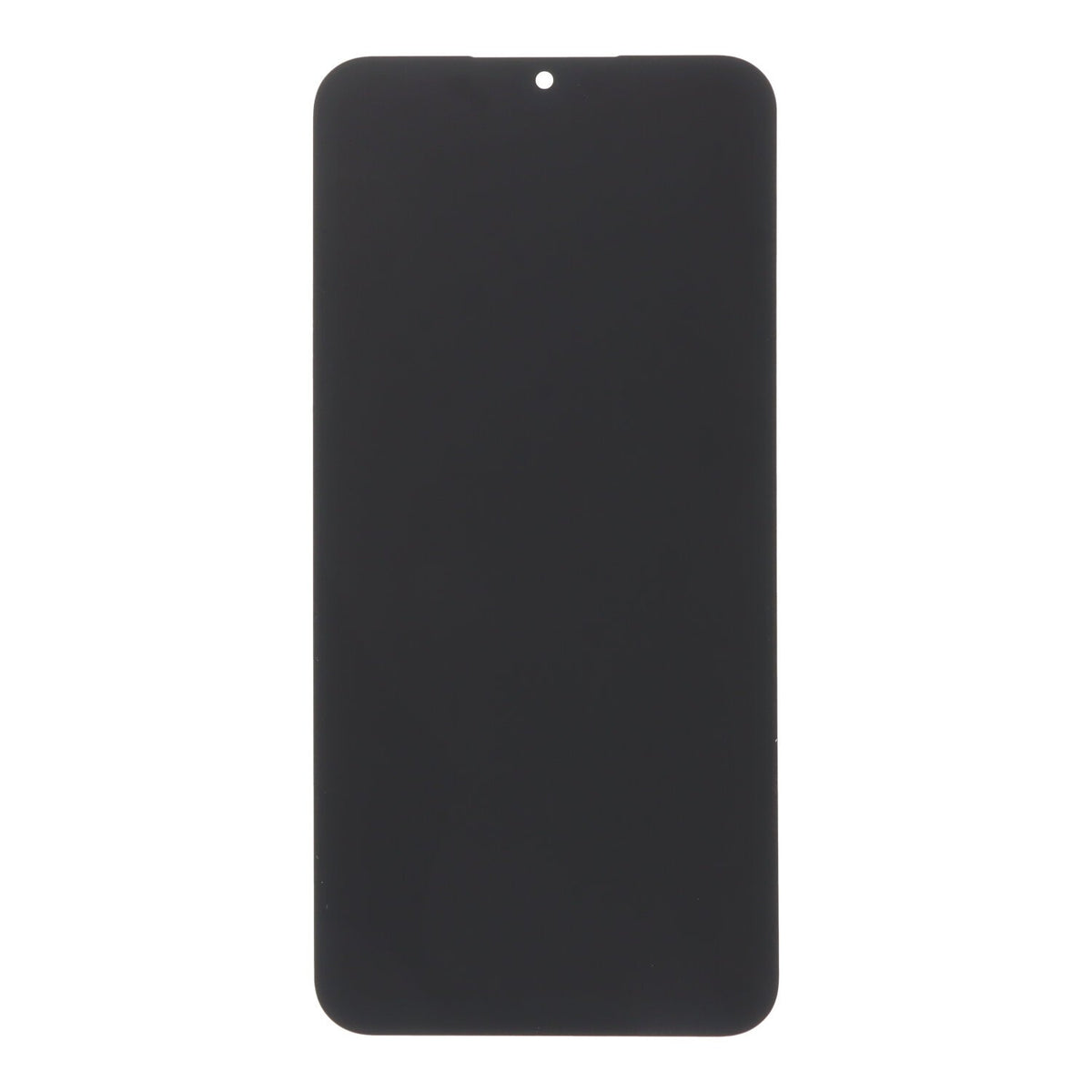 Display module Samsung Galaxy A34 5G (Incell)
