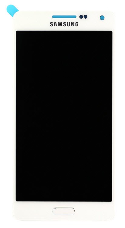 Display module Samsung Galaxy A5 wit