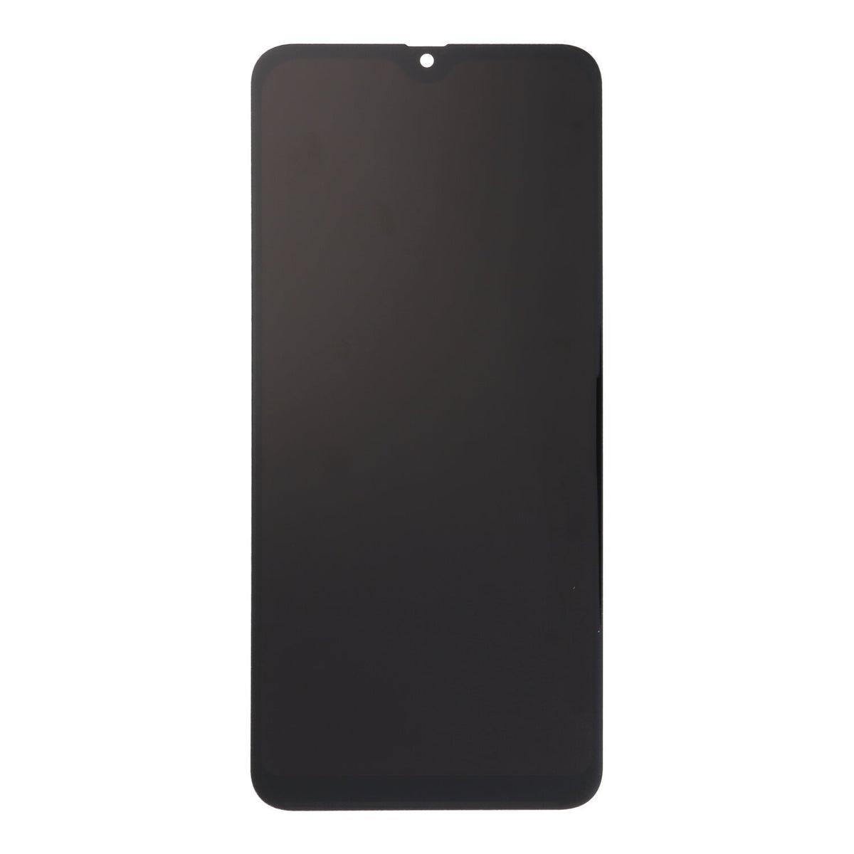 Display module Samsung Galaxy A50 (Incell)