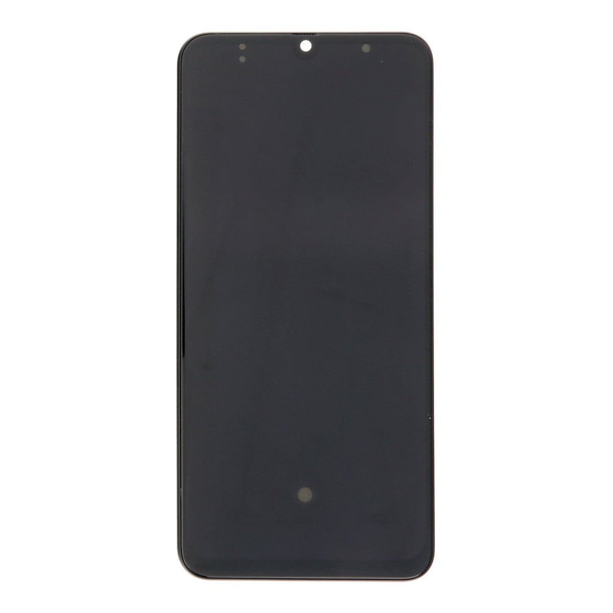 Display module Samsung Galaxy A50 (OLED)